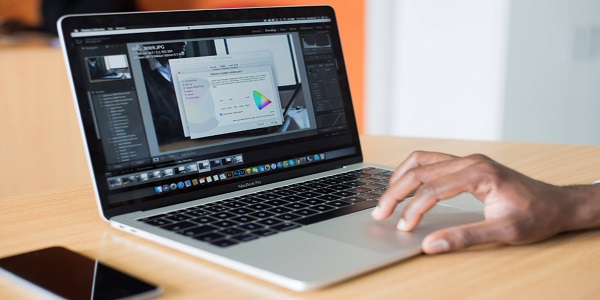 1753948476040010635.jpg zc01.jpg