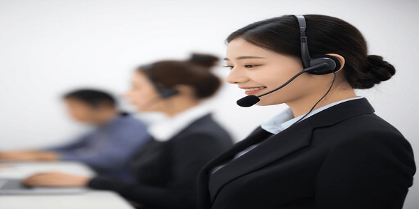 1753948699739088111.jpg zc3.jpg